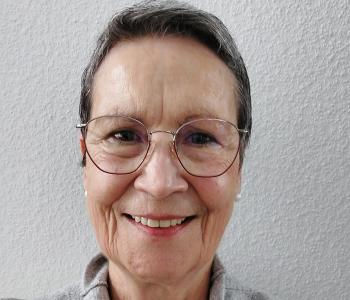 Dagmar Kremer